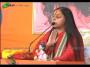 Sadhvi Vaishnavi Bharti Ji (DJJS) Shrimad Bhagwat Katha Day 5 Part 2 Panchkula (Haryana)