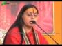 Sadhvi Vaishnavi Bharti Ji (DJJS) Shrimad Bhagwat Katha Day 5 Part 6 Panchkula (Haryana)