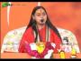 Sadhvi Vaishnavi Bharti Ji (DJJS) Shrimad Bhagwat Katha Day 5 Part 5 Panchkula (Haryana)