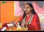 Pujya Shree Bhupendrabhai Pandya Geeta Adhyay-2 Day 5 Part 7  Ahmdabad (Gujarat)