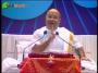 Pujya Shree Bhupendrabhai Pandya Geeta Adhyay-2 Day 6 Part 9  Ahmdabad (Gujarat)