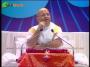 Pujya Shree Bhupendrabhai Pandya Geeta Adhyay-2 Day 6 Part 3  Ahmdabad (Gujarat)