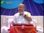 Pujya Shree Bhupendrabhai Pandya Geeta Adhyay-2 Day 6 Part 6  Ahmdabad (Gujarat)