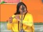 Sadhvi Vaishnavi Bharti Ji (DJJS) Shrimad Bhagwat Katha Day 6 Part 6 Panchkula (Haryana)