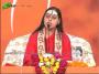 Sadhvi Vaishnavi Bharti Ji (DJJS) Shrimad Bhagwat Katha Day 6 Part 5 Panchkula (Haryana)