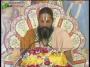 Pujya Shri Ram Das Ji Maharaj Shrimad Bhagwat Katha Day 3 Part 1 Jaipur (Rajasthan)
