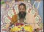 Pujya Shri Ram Das Ji Maharaj Shrimad Bhagwat Katha Day 3 Part 7 Jaipur (Rajasthan)