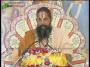 Pujya Shri Ram Das Ji Maharaj Shrimad Bhagwat Katha Day 3 Part 2 Jaipur (Rajasthan)