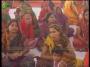 Pujya Shri Ram Das Ji Maharaj Shrimad Bhagwat Katha Day 3 Part 10 Jaipur (Rajasthan)