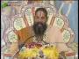 Pujya Shri Ram Das Ji Maharaj Shrimad Bhagwat Katha Day 3 Part 9 Jaipur (Rajasthan)