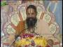 Pujya Shri Ram Das Ji Maharaj Shrimad Bhagwat Katha Day 3 Part 3 Jaipur (Rajasthan)