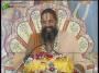 Pujya Shri Ram Das Ji Maharaj Shrimad Bhagwat Katha Day 3 Part 6 Jaipur (Rajasthan)