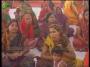 Pujya Shri Ram Das Ji Maharaj Shrimad Bhagwat Katha Day 3 Part 8 Jaipur (Rajasthan)