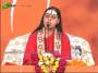 Sadhvi Vaishnavi Bharti Ji (DJJS) Shrimad Bhagwat Katha Day 6 Part 4 Panchkula (Haryana)