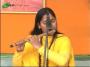 Sadhvi Vaishnavi Bharti Ji (DJJS) Shrimad Bhagwat Katha Day 6 Part 8 Panchkula (Haryana)