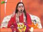 Sadhvi Vaishnavi Bharti Ji (DJJS) Shrimad Bhagwat Katha Day 6 Part 9 Panchkula (Haryana)