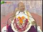 Pujya Shree Bhupendrabhai Pandya Shrimad Bhagwat Katha Day 6 Part 4 Morbi (Gujarat)