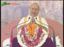 Pujya Shree Bhupendrabhai Pandya Shrimad Bhagwat Katha Day 6 Part 3 Morbi (Gujarat)