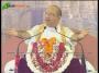 Pujya Shree Bhupendrabhai Pandya Shrimad Bhagwat Katha Day 6 Part 6 Morbi (Gujarat)