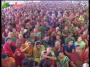 Pujya Shree Bhupendrabhai Pandya Shrimad Bhagwat Katha Day 6 Part 5 Morbi (Gujarat)