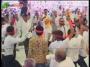 Pujya Shree Bhupendrabhai Pandya Shrimad Bhagwat Katha Day 6 Part 9 Morbi (Gujarat)