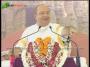 Pujya Shree Bhupendrabhai Pandya Shrimad Bhagwat Katha Day 6 Part 13 Morbi (Gujarat)