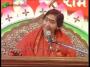 Didi Maa Sadhavi Ritambhara Ji Devi Bhagwat Katha Day 6 Part 3 Shankar Nagar (Delhi)