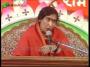 Didi Maa Sadhavi Ritambhara Ji Devi Bhagwat Katha Day 6 Part 7 Shankar Nagar (Delhi)