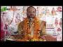 Shri Ravinandan Shastri Ji Maharaj Shrimad Bhagwat Katha Day 1 Part 2 Amritsar (Punjab)