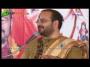 Shri Ravinandan Shastri Ji Maharaj Shrimad Bhagwat Katha Day 1 Part 5 Amritsar (Punjab)