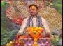 Pujya Shri Mridul Kant Shastri Ji Maharaj Shrimad Bhagwat Katha Day 6 Part 11 Thane(Mumbai)