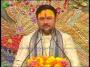 Pujya Shri Mridul Kant Shastri Ji Maharaj Shrimad Bhagwat Katha Day 6 Part 6 Thane(Mumbai)