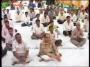 Pujya Shri Mridul Kant Shastri Ji Maharaj Shrimad Bhagwat Katha Day 6 Part 7 Thane(Mumbai)