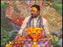 Pujya Shri Mridul Kant Shastri Ji Maharaj Shrimad Bhagwat Katha Day 6 Part 8 Thane(Mumbai)