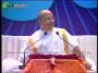 Pujya Shree Bhupendrabhai Pandya Geeta Adhyay-2 Day 7 Part 4  Ahmdabad (Gujarat)