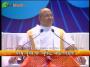 Pujya Shree Bhupendrabhai Pandya Geeta Adhyay-2 Day 7 Part 6  Ahmdabad (Gujarat)