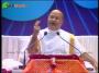 Pujya Shree Bhupendrabhai Pandya Geeta Adhyay-2 Day 7 Part 7  Ahmdabad (Gujarat)