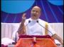 Pujya Shree Bhupendrabhai Pandya Geeta Adhyay-2 Day 7 Part 8  Ahmdabad (Gujarat)