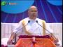 Pujya Shree Bhupendrabhai Pandya Geeta Adhyay-2 Day 7 Part 9  Ahmdabad (Gujarat)