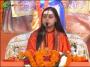 Sadhvi Vaishnavi Bharti Ji (DJJS) Shrimad Bhagwat Katha Day 7 Part 6 Panchkula (Haryana)