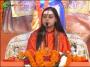 Sadhvi Vaishnavi Bharti Ji (DJJS) Shrimad Bhagwat Katha Day 7 Part 7Panchkula (Haryana)