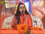 Sadhvi Vaishnavi Bharti Ji (DJJS) Shrimad Bhagwat Katha Day 7 Part 2 Panchkula (Haryana)