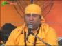 Sadhvi Vaishnavi Bharti Ji (DJJS) Shrimad Bhagwat Katha Day 7 Part 1 Panchkula (Haryana)