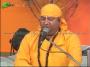 Sadhvi Vaishnavi Bharti Ji (DJJS) Shrimad Bhagwat Katha Day 7 Part 9 Panchkula (Haryana)