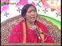 Didi Maa Sadhavi Ritambhara Ji Devi Bhagwat Katha Day 7 Part 1 Shankar Nagar (Delhi)