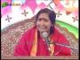 Didi Maa Sadhavi Ritambhara Ji Devi Bhagwat Katha Day 7 Part 3 Shankar Nagar (Delhi)