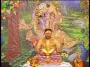 Pujya Shri Mridul Kant Shastri Ji Maharaj Shrimad Bhagwat Katha Day 7 Part 3 Thane(Mumbai)