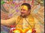 Pujya Shri Mridul Kant Shastri Ji Maharaj Shrimad Bhagwat Katha Day 7 Part 5 Thane(Mumbai)