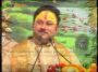 Pujya Shri Mridul Kant Shastri Ji Maharaj Shrimad Bhagwat Katha Day 7 Part 4 Thane(Mumbai)