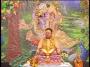 Pujya Shri Mridul Kant Shastri Ji Maharaj Shrimad Bhagwat Katha Day 7 Part 2 Thane(Mumbai)